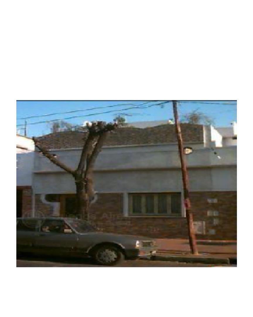 Terreno en Venta en Floresta, USD 150.000