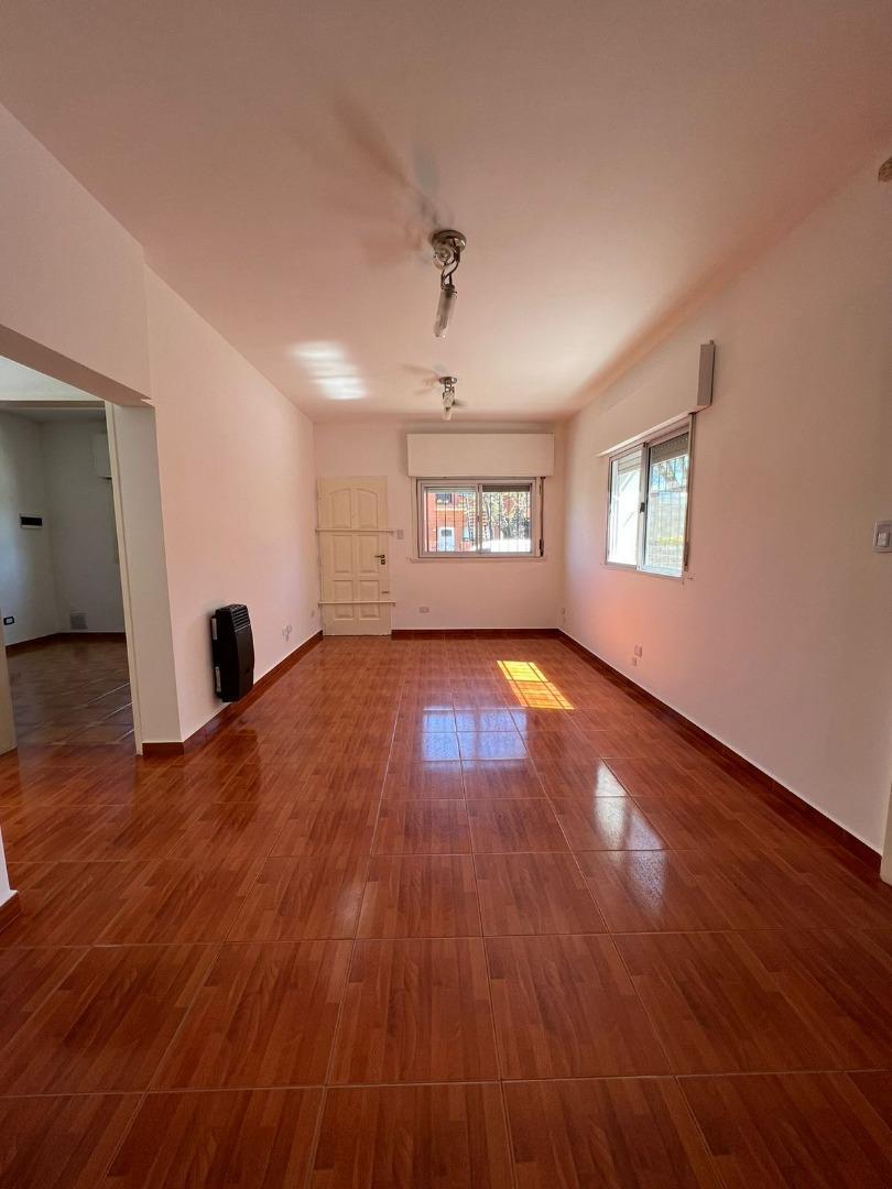 Casa en alquiler Boulogne