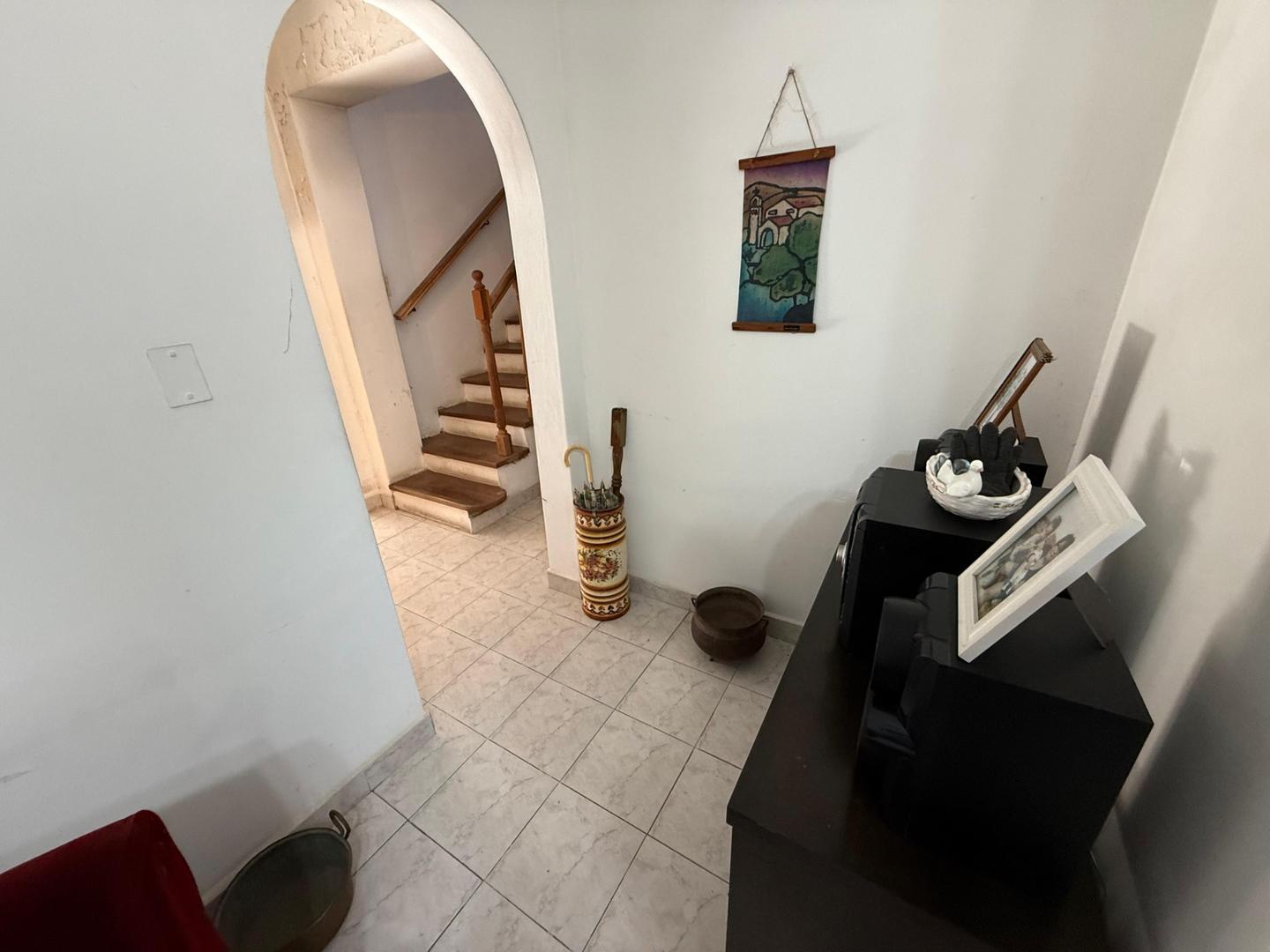 Casa en Venta en Campana, USD 170.000