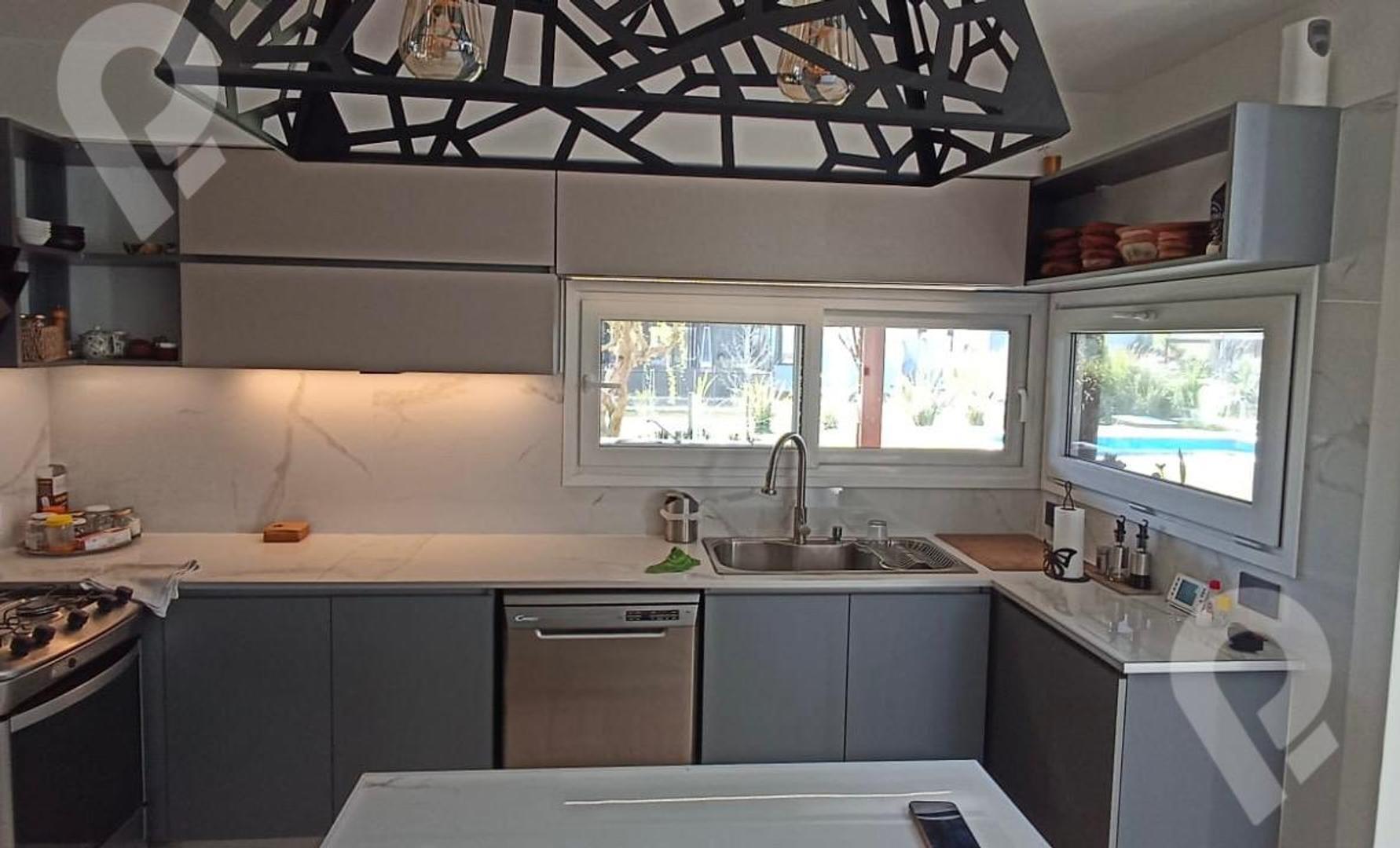 Casa en Alquiler Temporal en Canning, USD 3.000