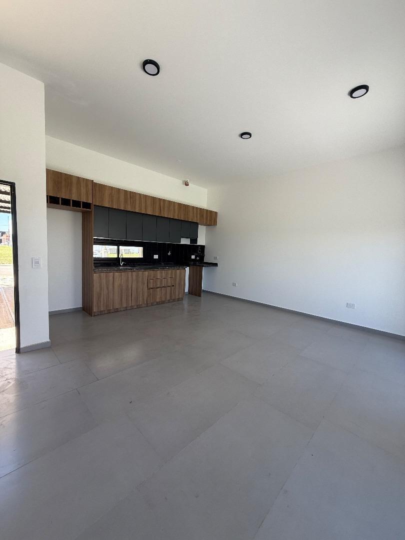 Casa en Venta en Nobu Town, USD 190.000