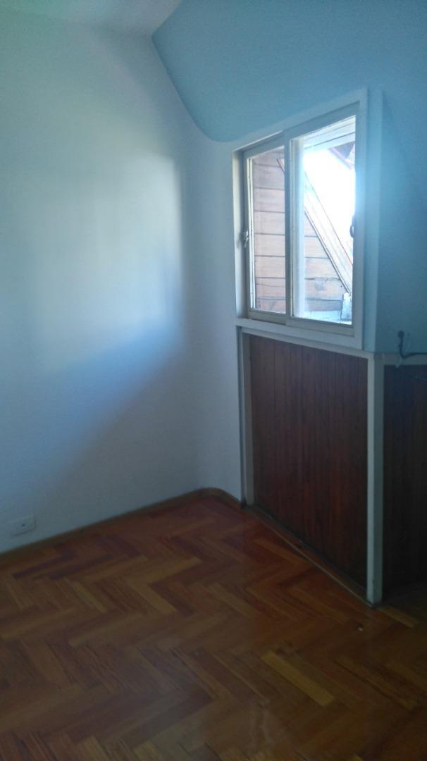 Departamento en Alquiler al Este