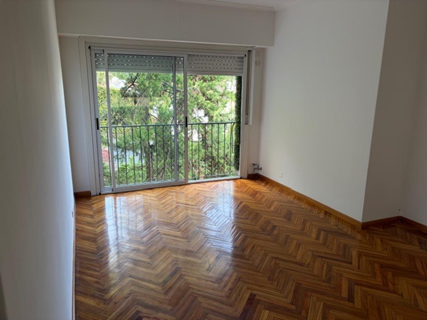 apto credito exc ubic 3 amb s/ luminoso imp