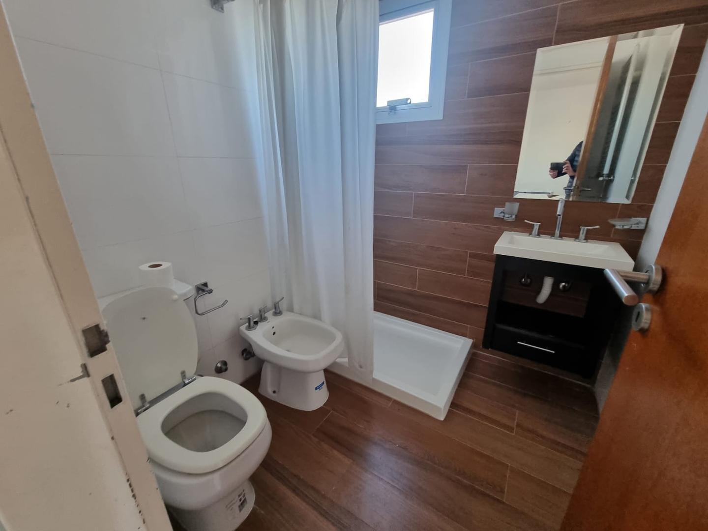 Departamento en Venta al Sur