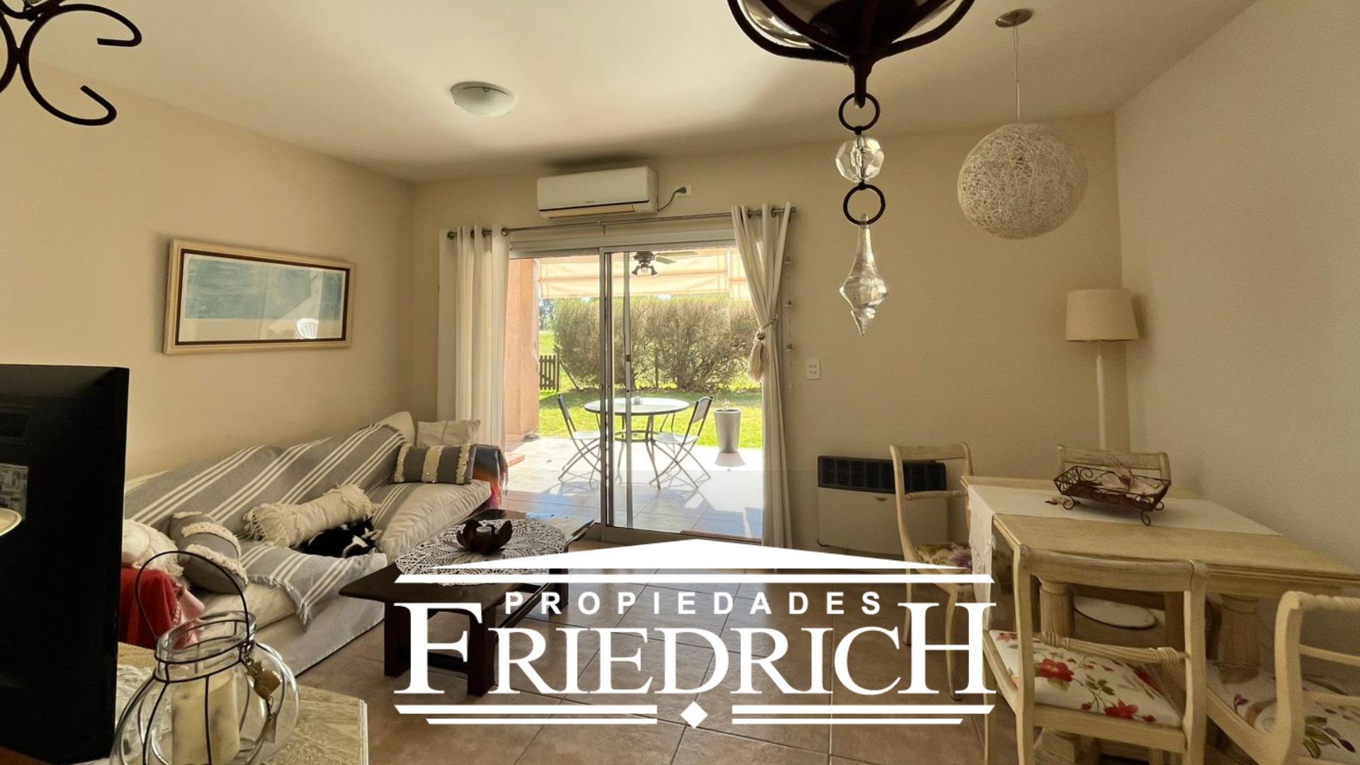 El Nacional Club De Campo