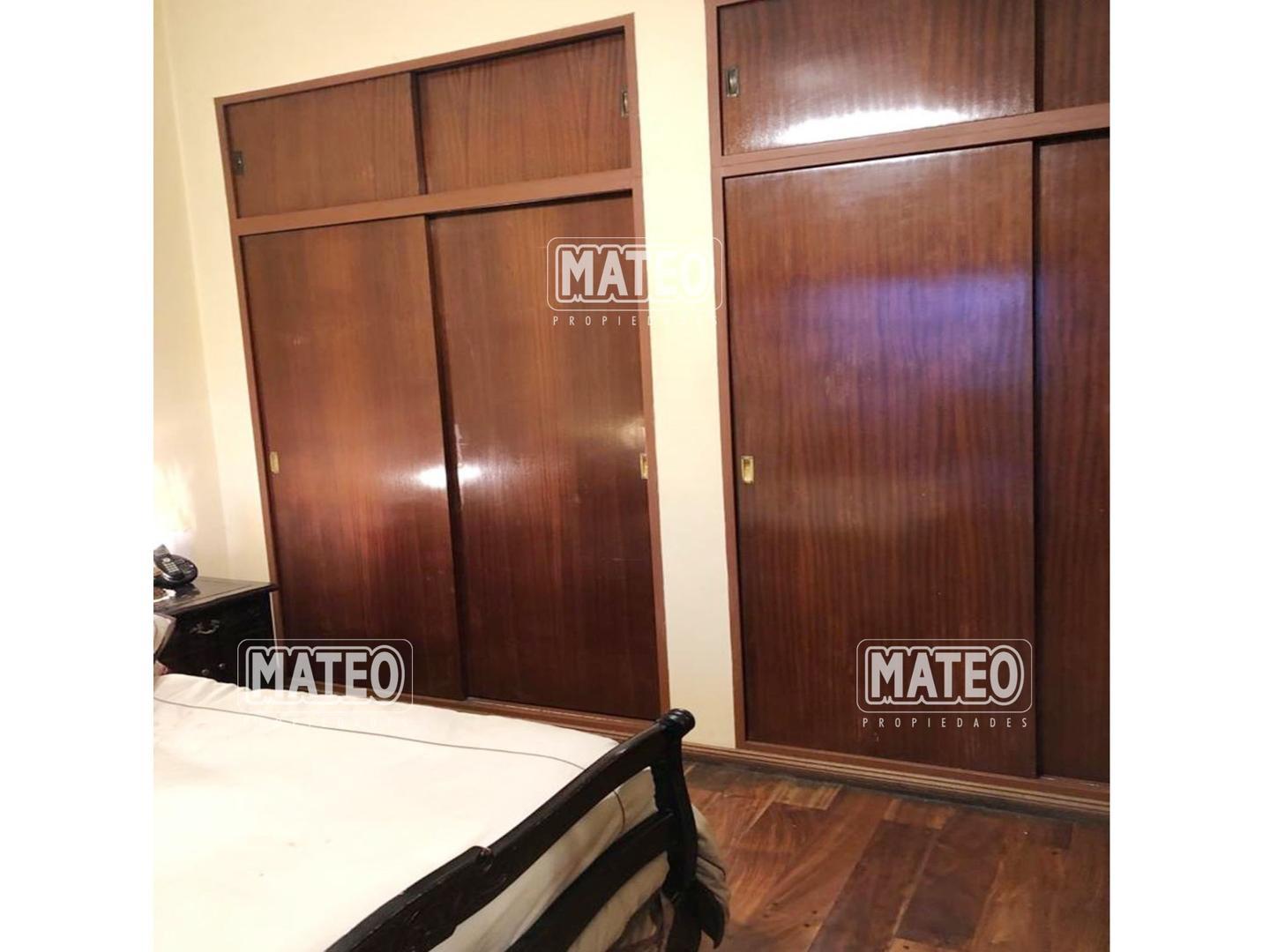 Casa en Venta 50 años