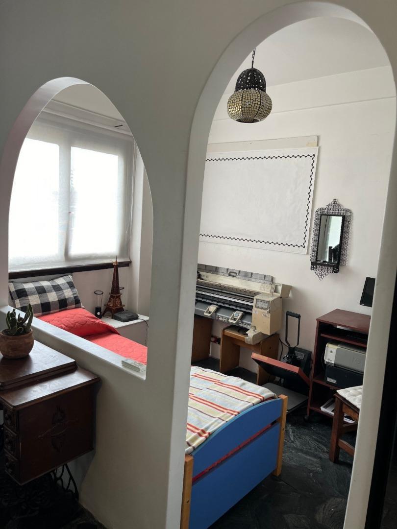 Departamento en Venta 45 años