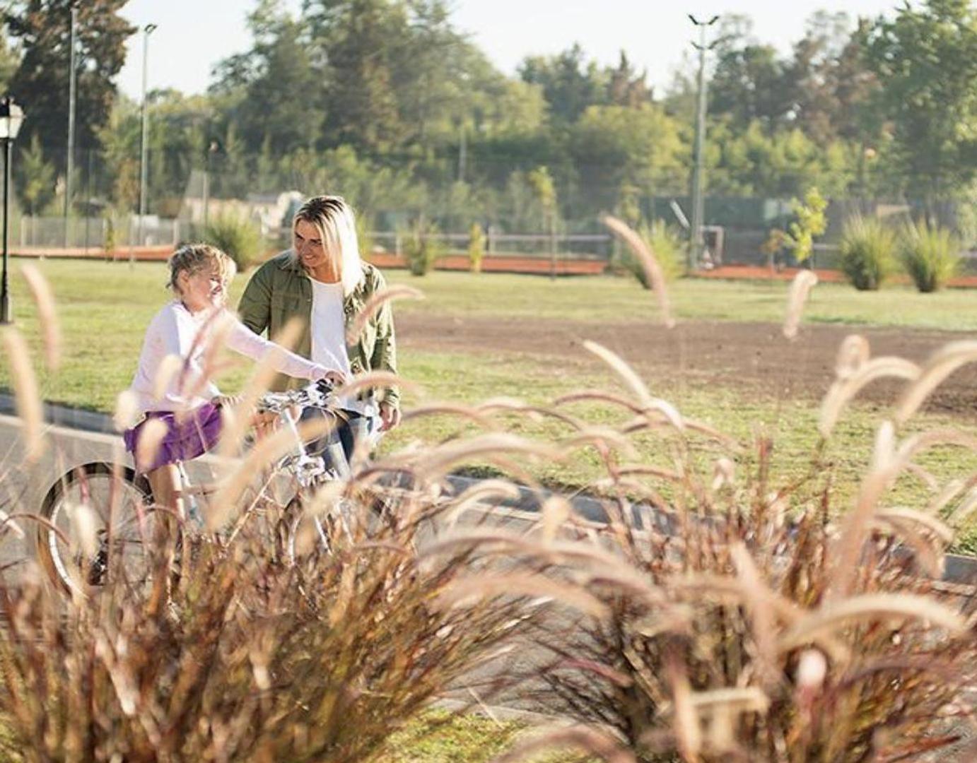 Terreno en Venta de 623,0 m2