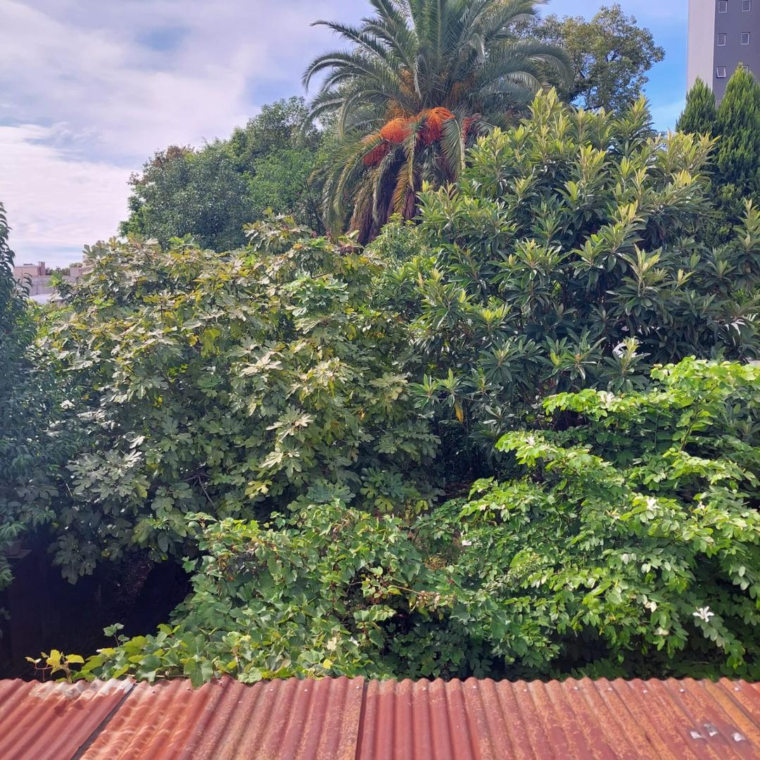 Terreno en Venta, FOT 18