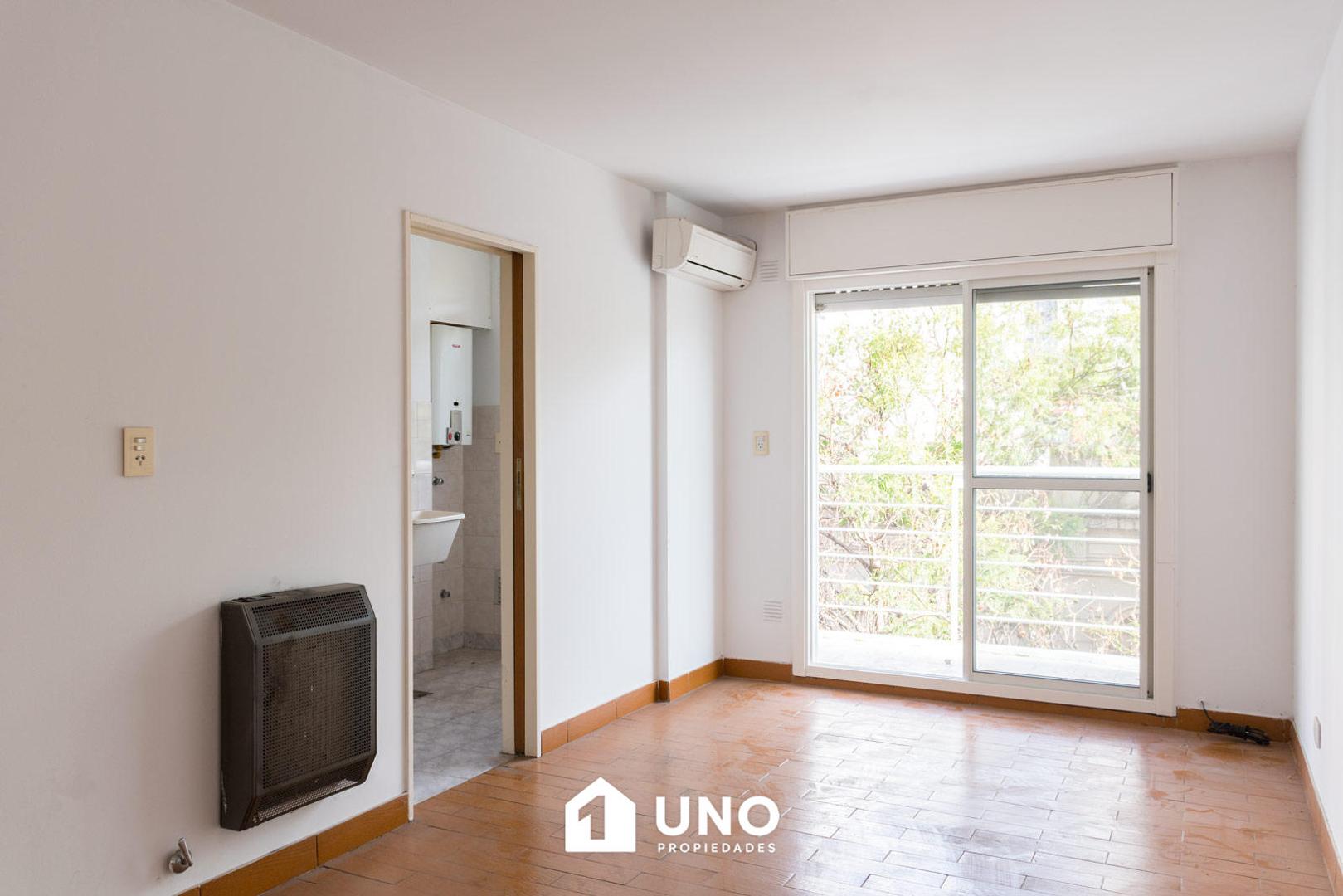 Departamento en Alquiler en Centro, $ 590.000
