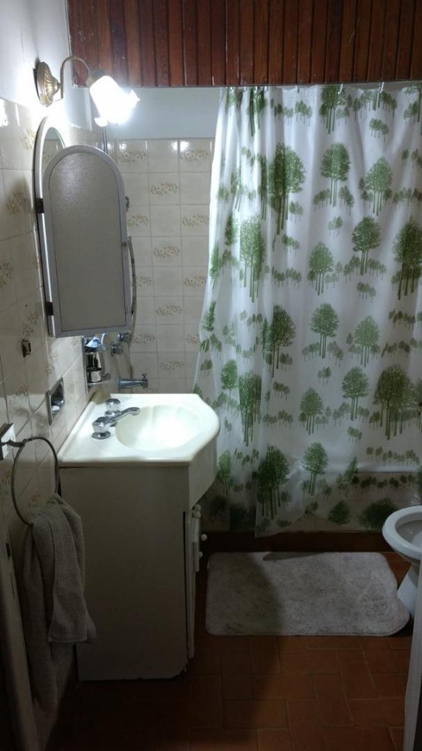 Salvador Debenedetti 7716