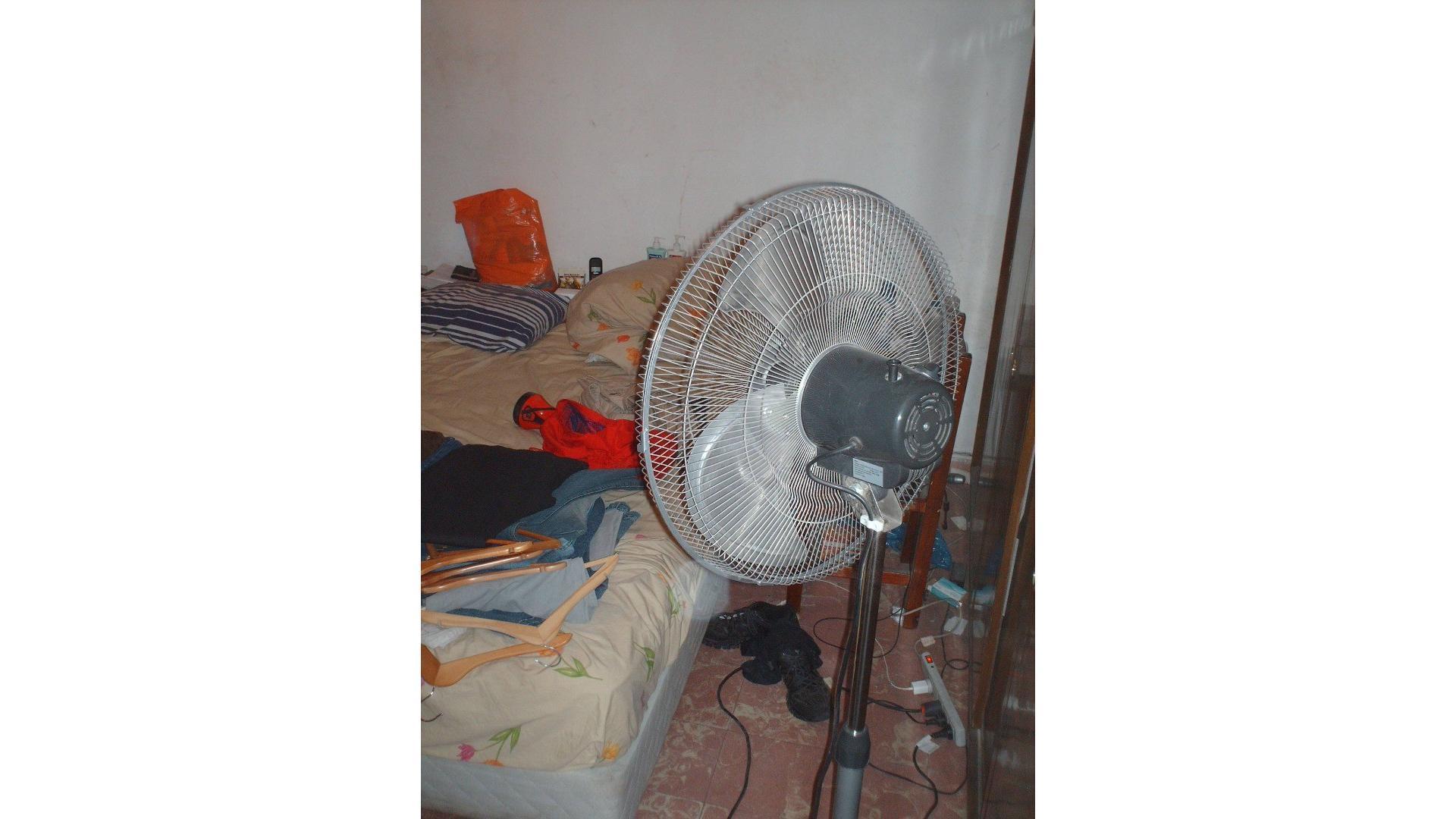 Depto Tipo Casa en Venta 50 años