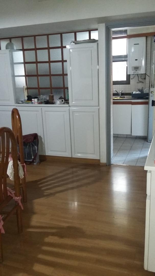 Departamento en Venta en Centro, USD 235.000