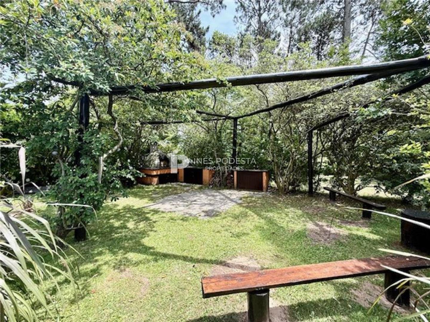 Casa en Alquiler en Punta del Este, USD 7.700