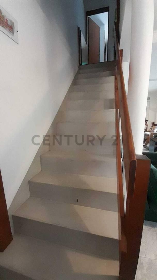 Casa en Venta en La Plata, USD 89.000