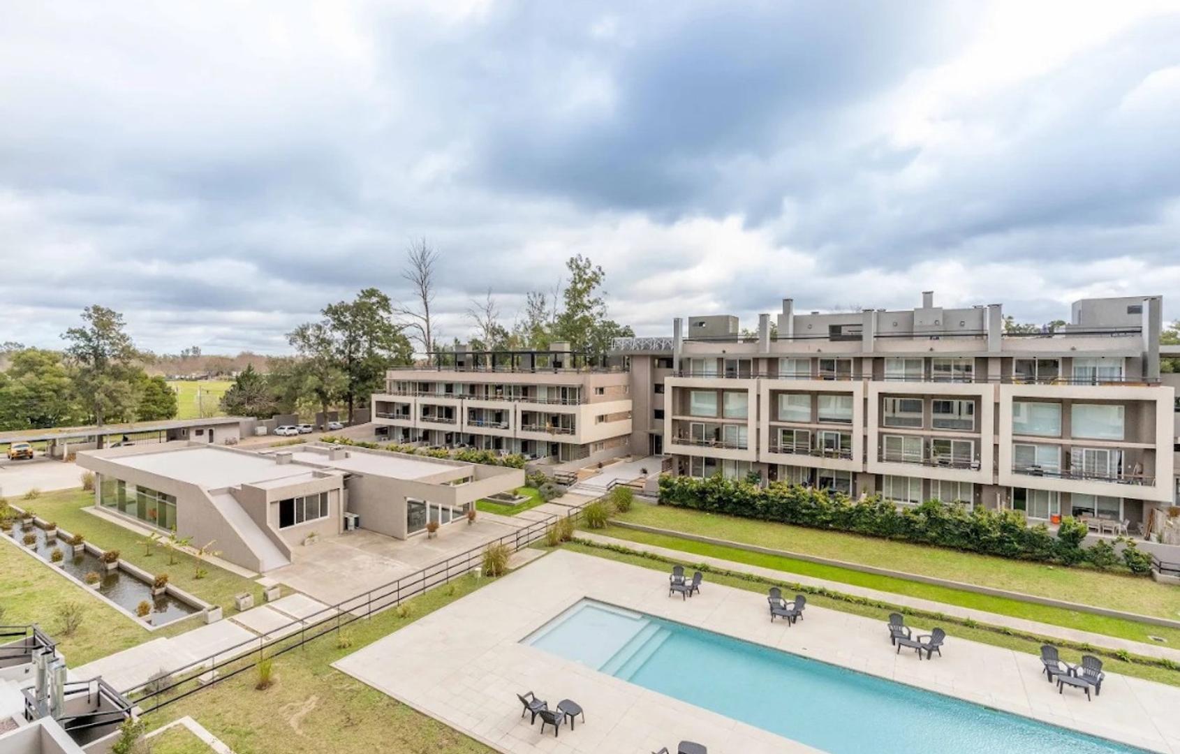 CAMPUS VISTA - CUAN PROPIEADES