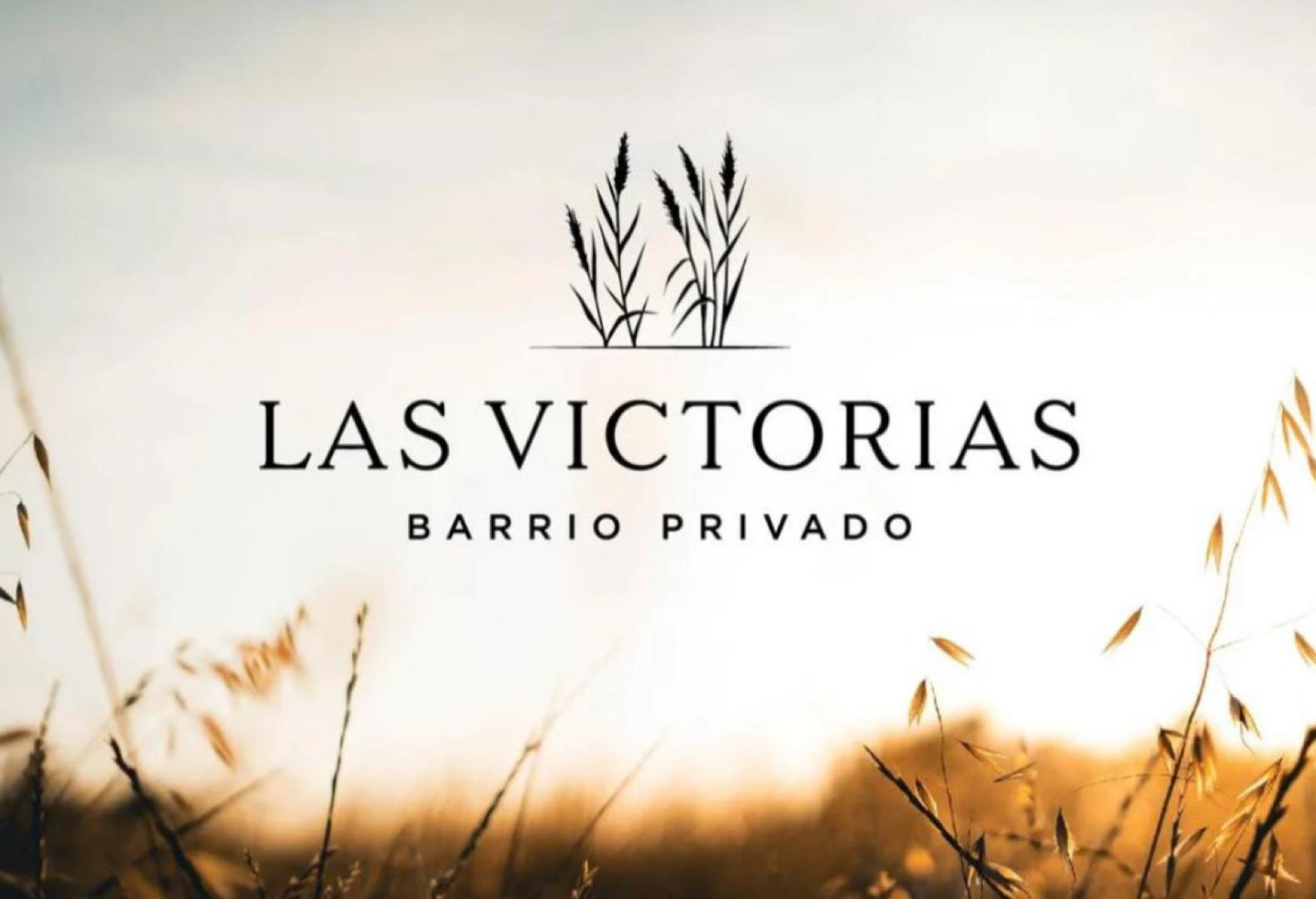 Terreno - Canning (Ezeiza)