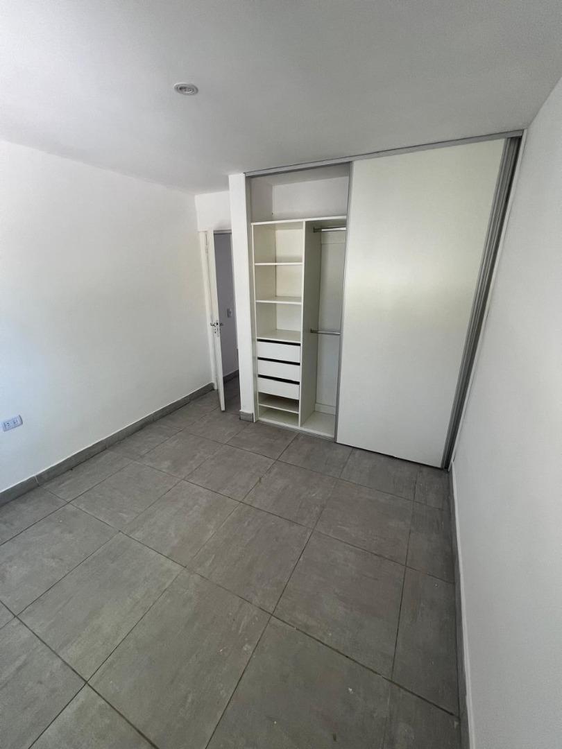 Casa en Alquiler 2 años