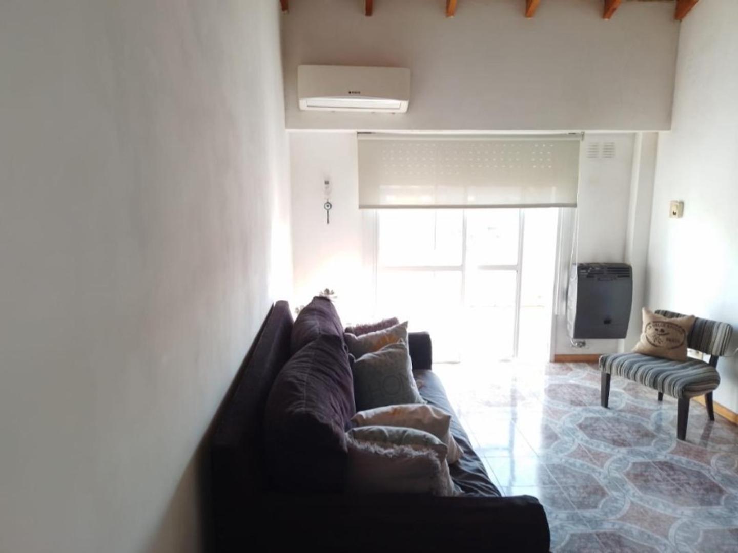 Brandsen 5698 , Piso 3