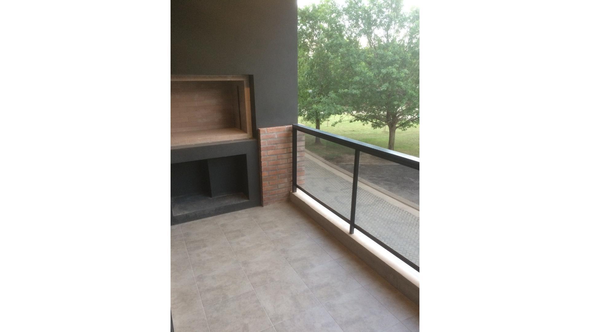 Departamento en Venta 5 años