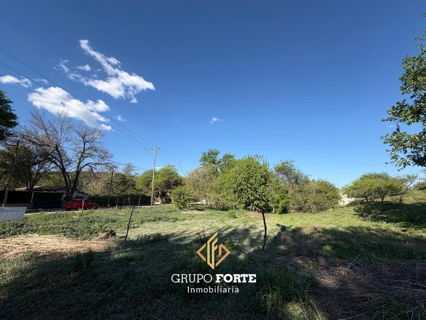 Terreno en Venta en La Granja, USD 16.000