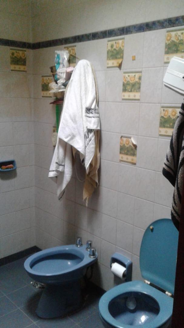 INTERNO UNICO EN REPÚBLICA DE SIRIA AL 6700