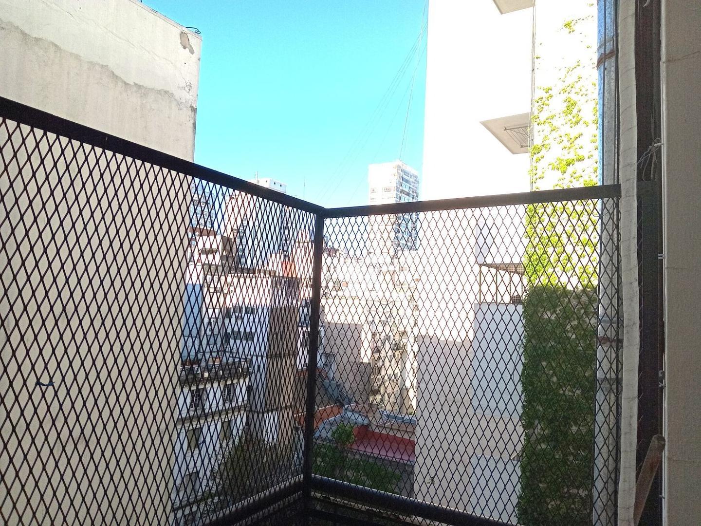 Departamento en Venta 70 años