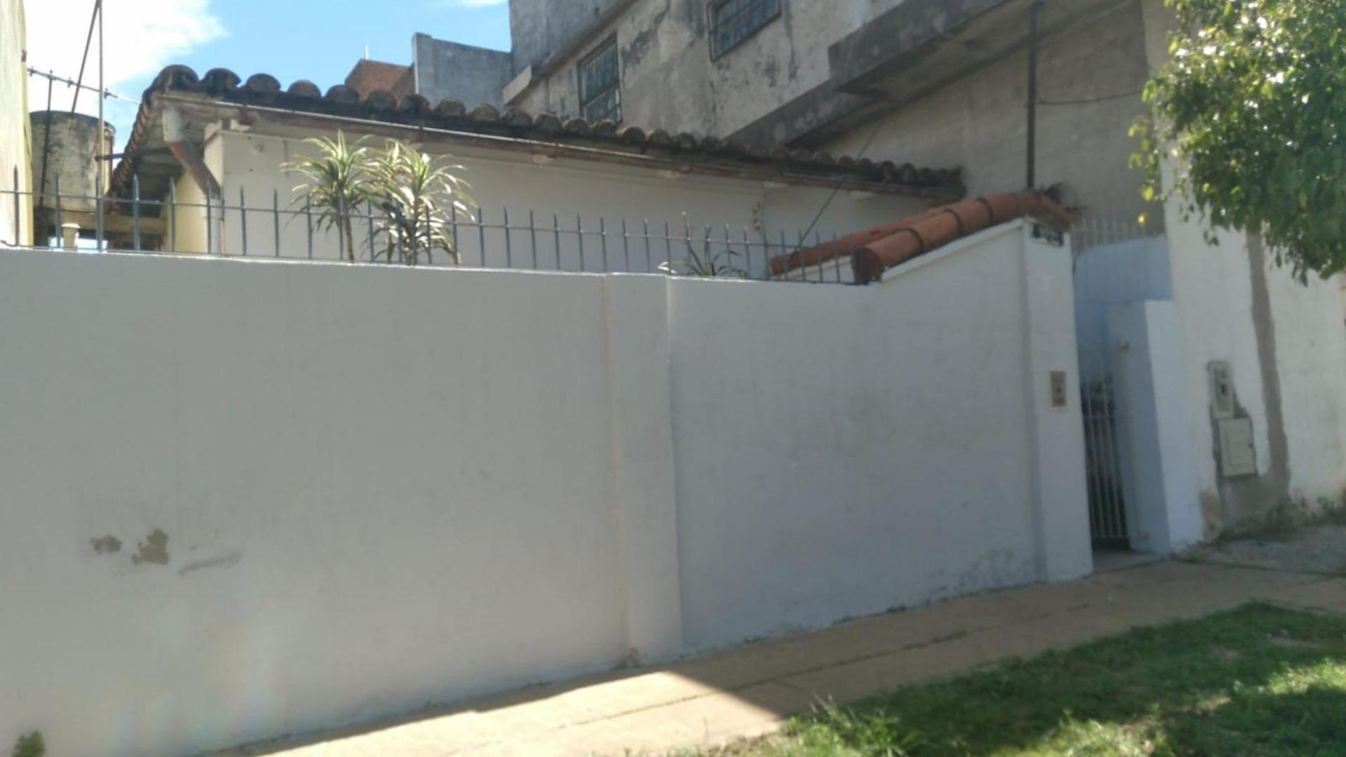 Ph 2 amb PB frente - Villa bonich