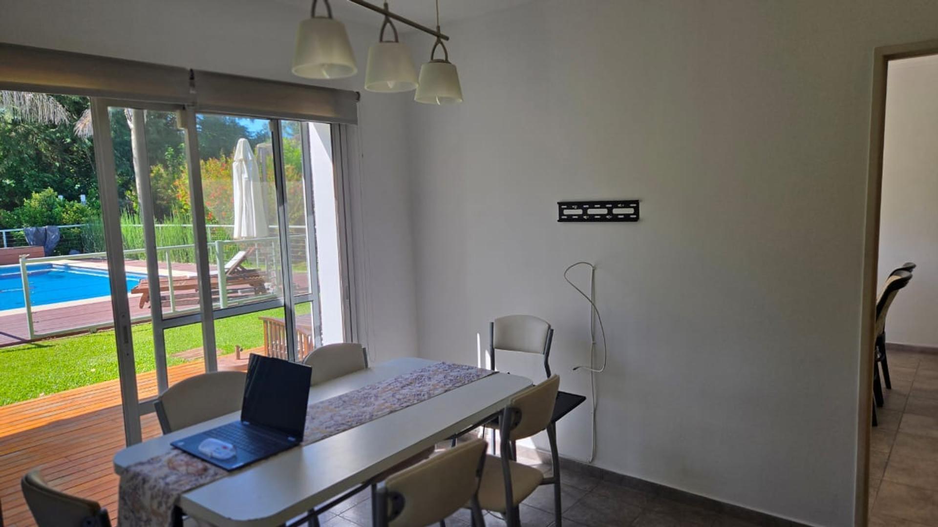 Casa en Alquiler Temporal en Boca Raton, USD 6.800