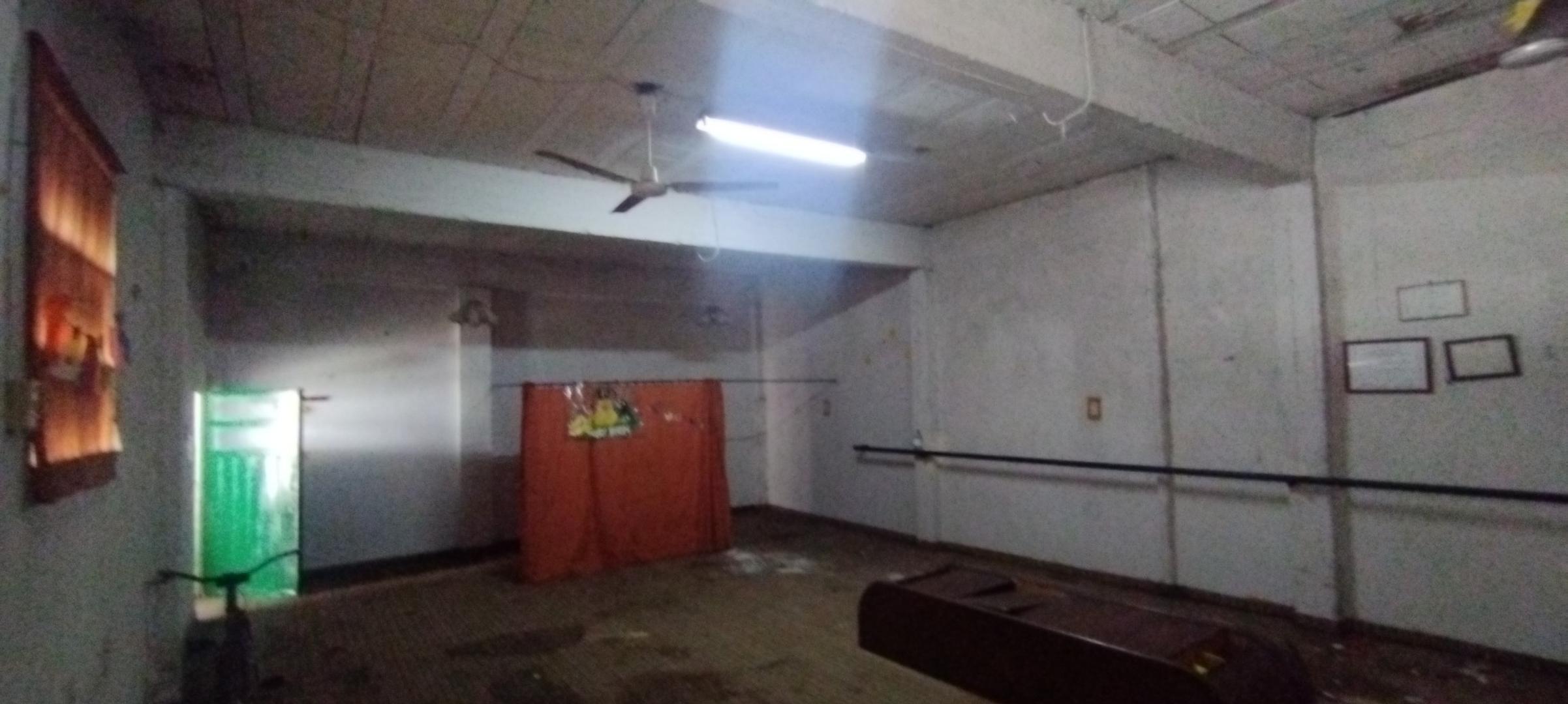 Galpon en Alquiler en Jose Leon Suarez, $ 450.000