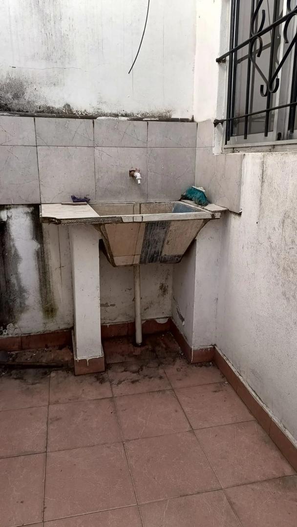 Guillermo Marconi 1332