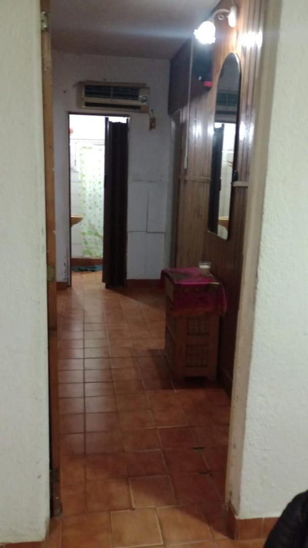 Casa en Venta en Manuel Alberti, USD 56.000