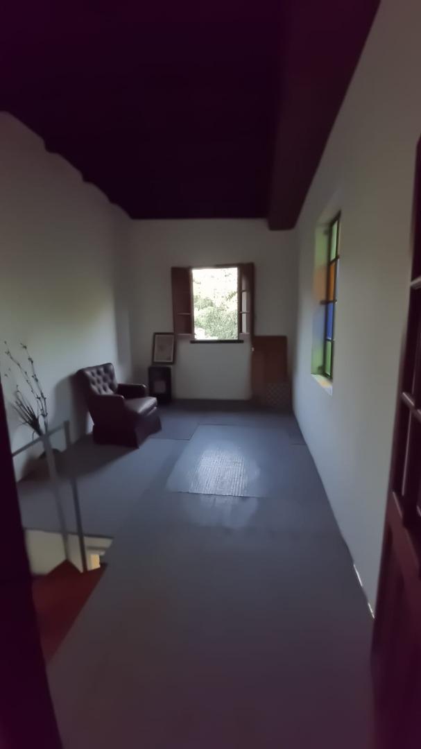 CASA EN VENTA - RIO CEBALLOS
