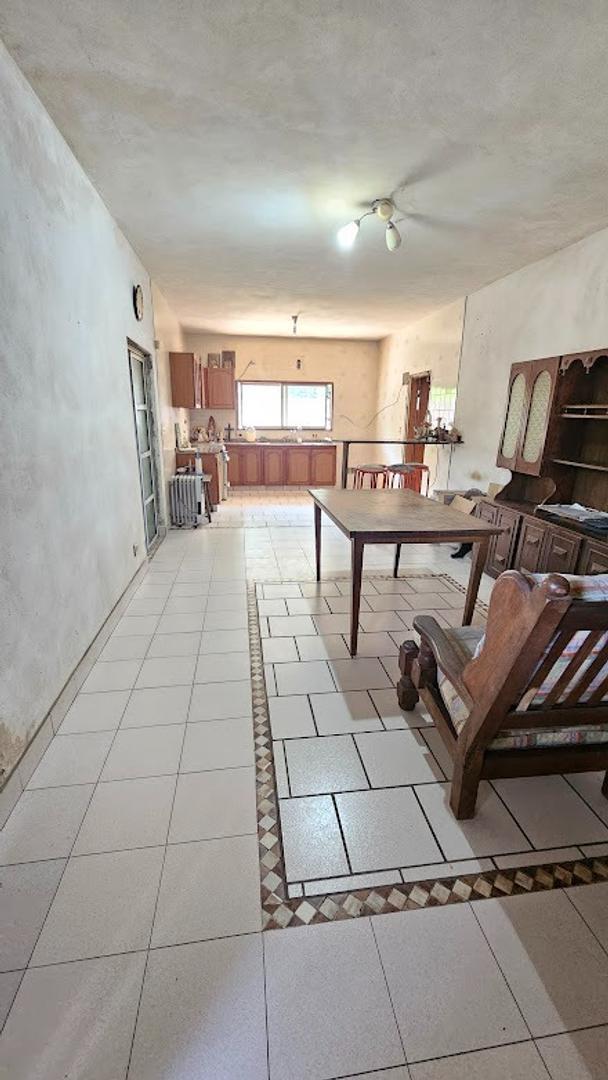 Casa en Venta en Castelar Norte, USD 90.000