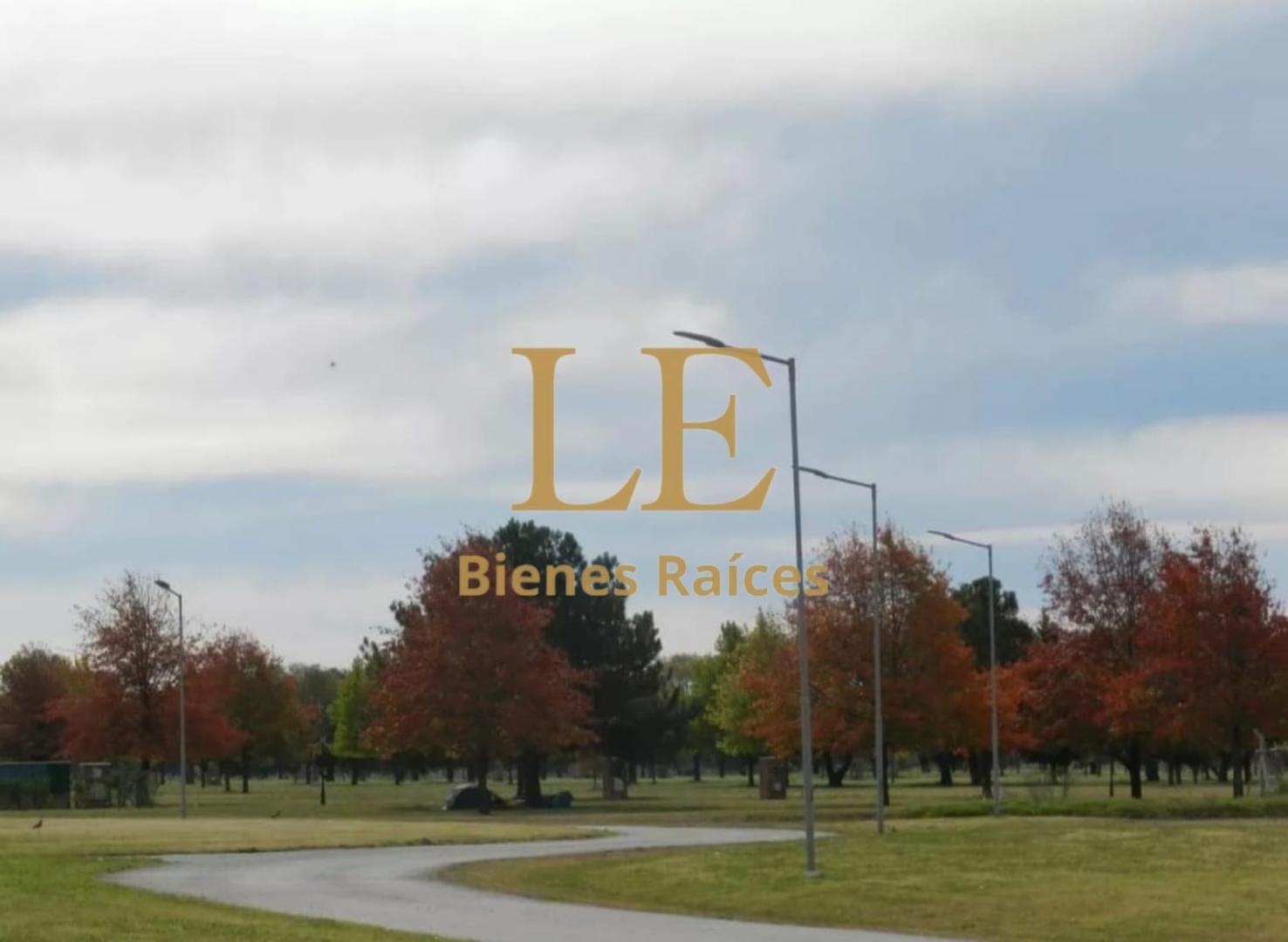 Terreno en Venta de 1000,0 m2
