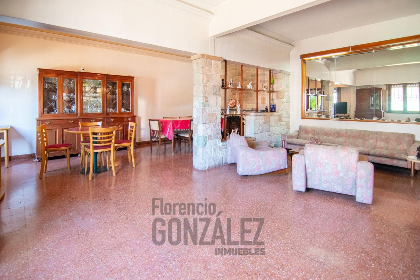 JOSE LEON SUAREZ 800