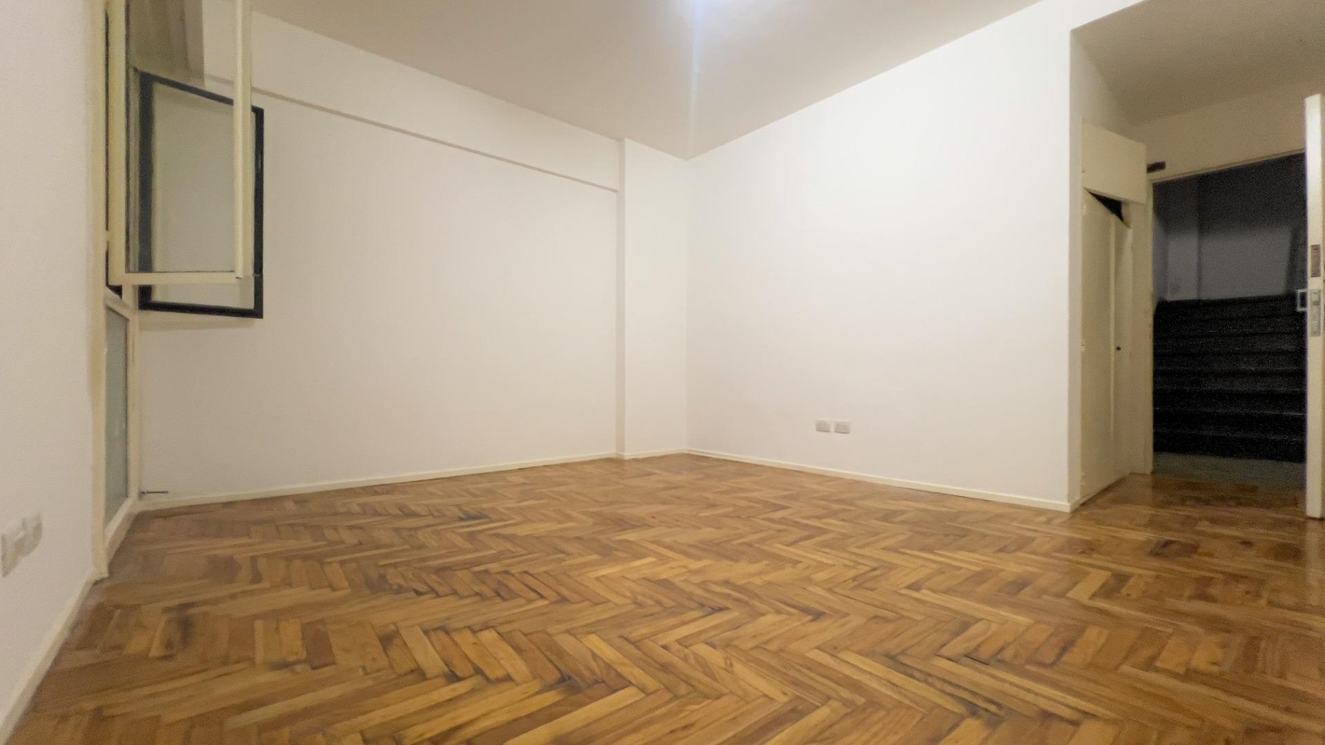 Departamento en Venta 45 años