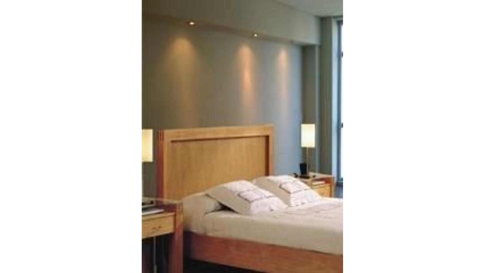 Departamento Alquiler x Temporada