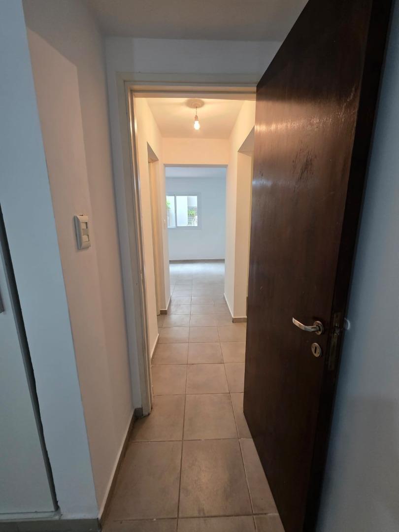 Pasaje San Agustin 300, Piso PB