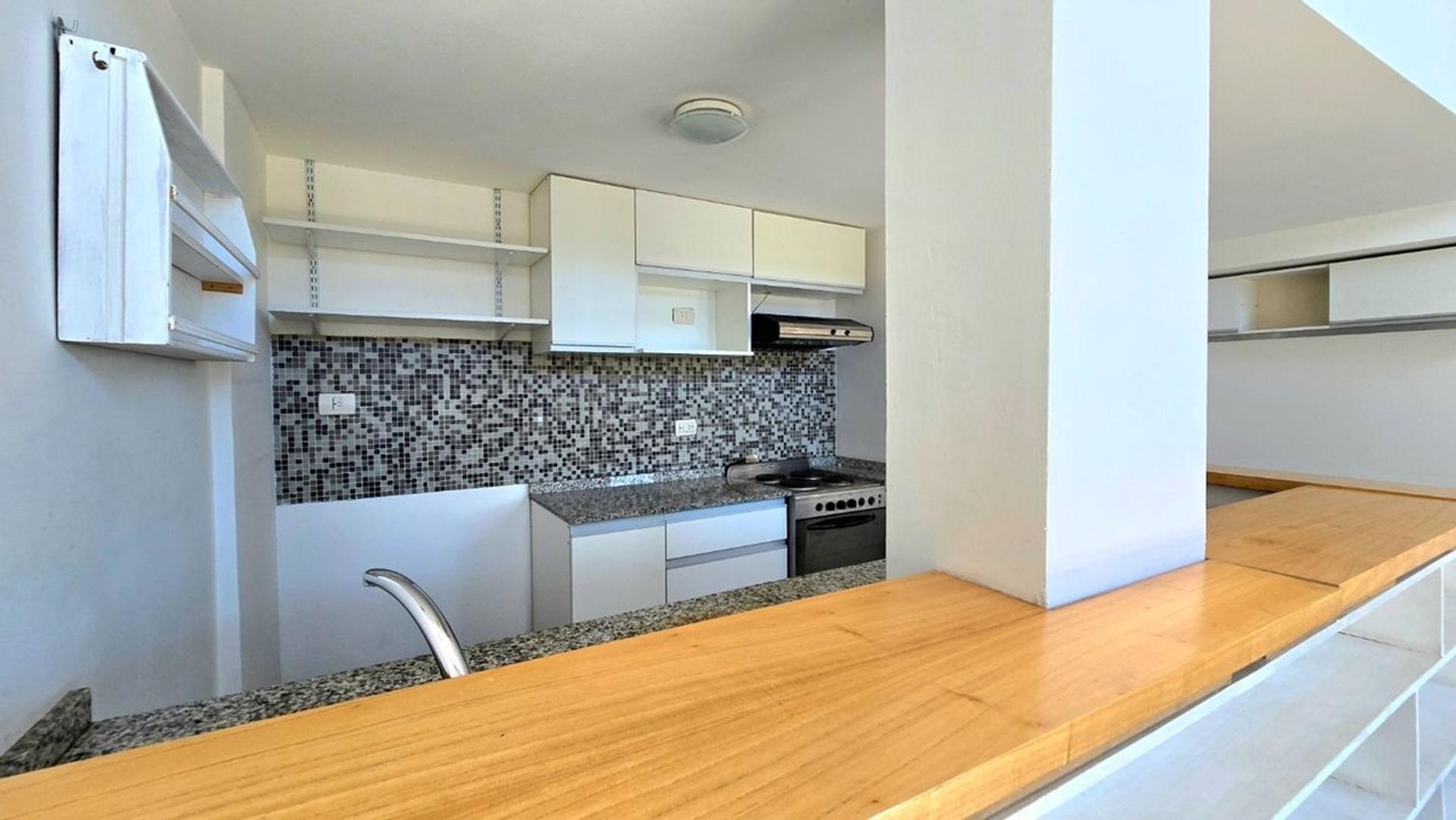 VENTA DTO 2 AMB EN DUPLEX APTO CREDITO S.LUGARES