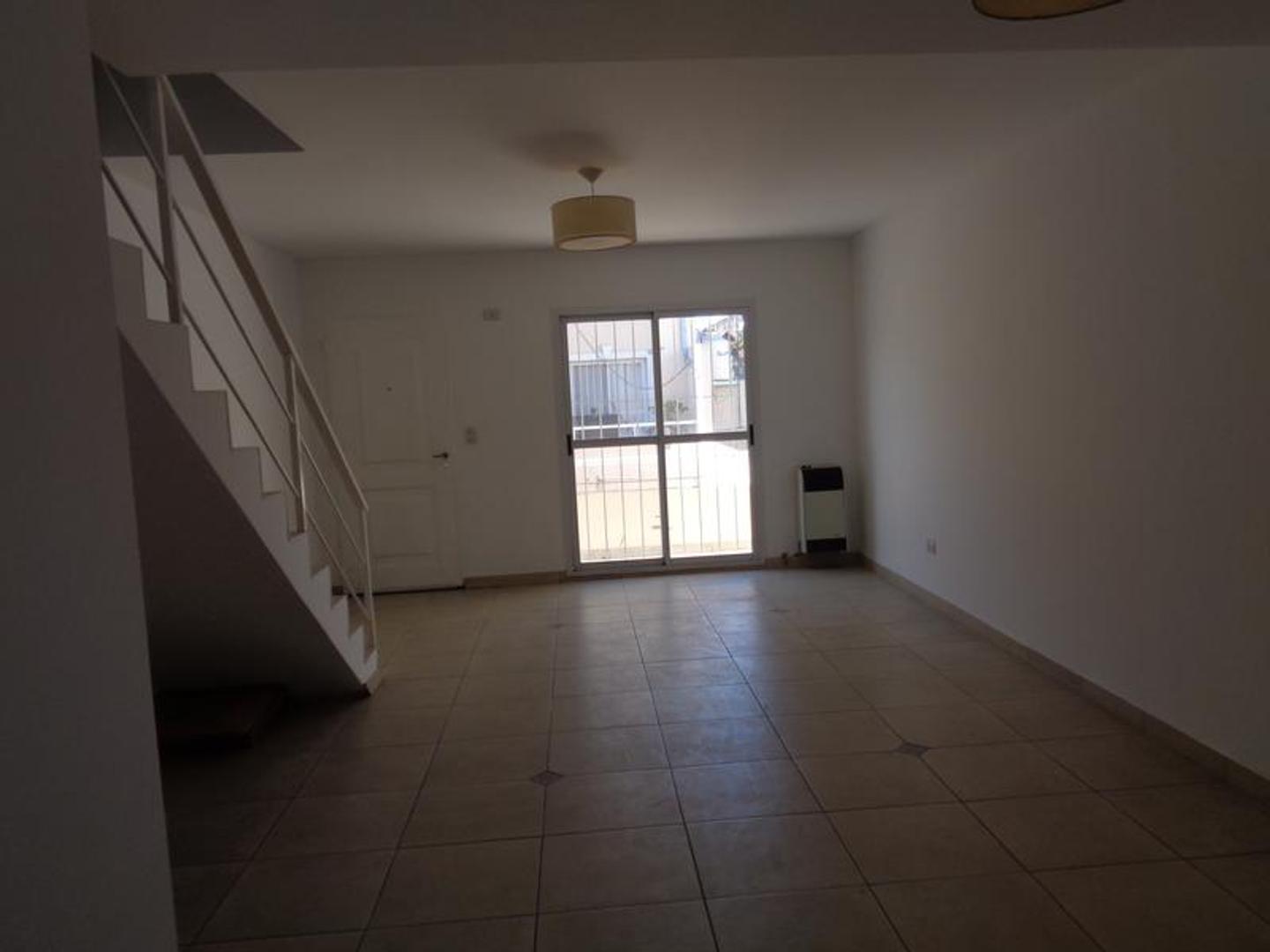 Departamento en Alquiler en Florida, $ 1.200.000