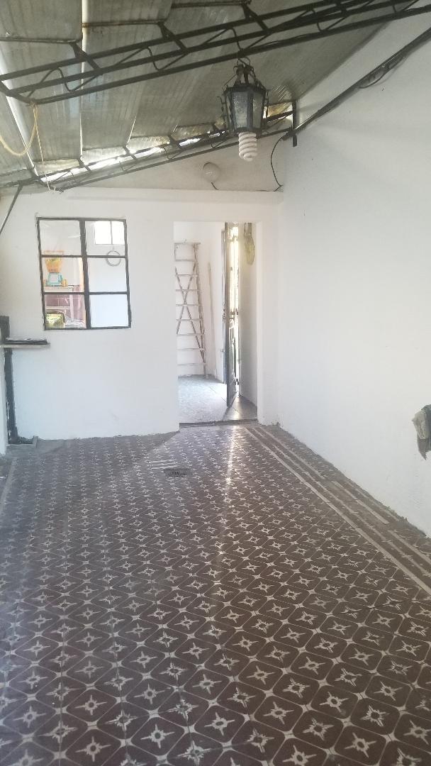 CASA EN VENTA TERRADA 4836 VILLA DOMINICO