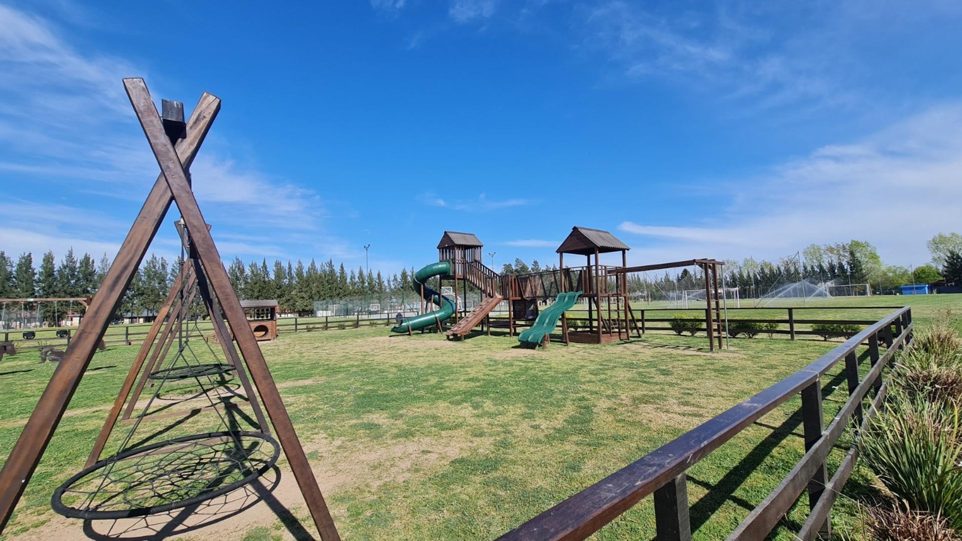 Terreno en Venta de 740,0 m2