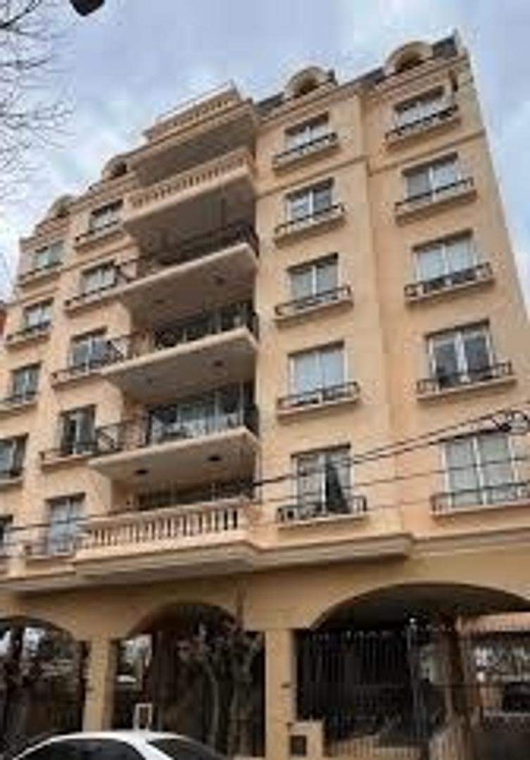 Departamento 3 ambientes en venta. San Miguel