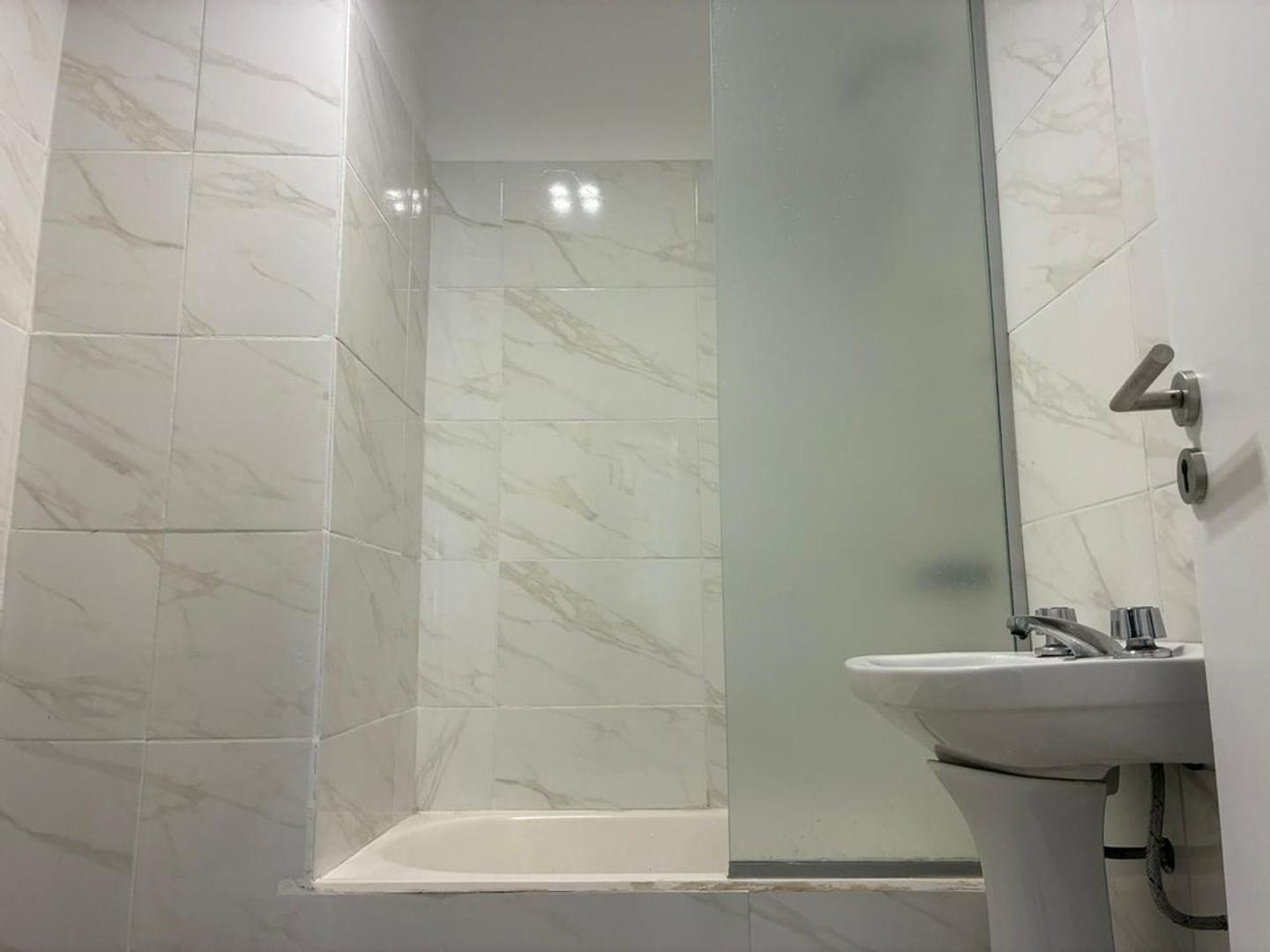 VENTA DEPARTAMENTO UN DORMITORIO NUEVA CÓRDOBA