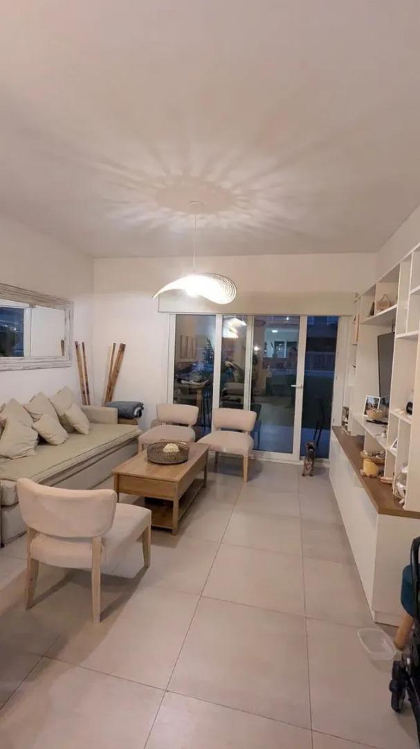 Departamento en Alquiler 10 años