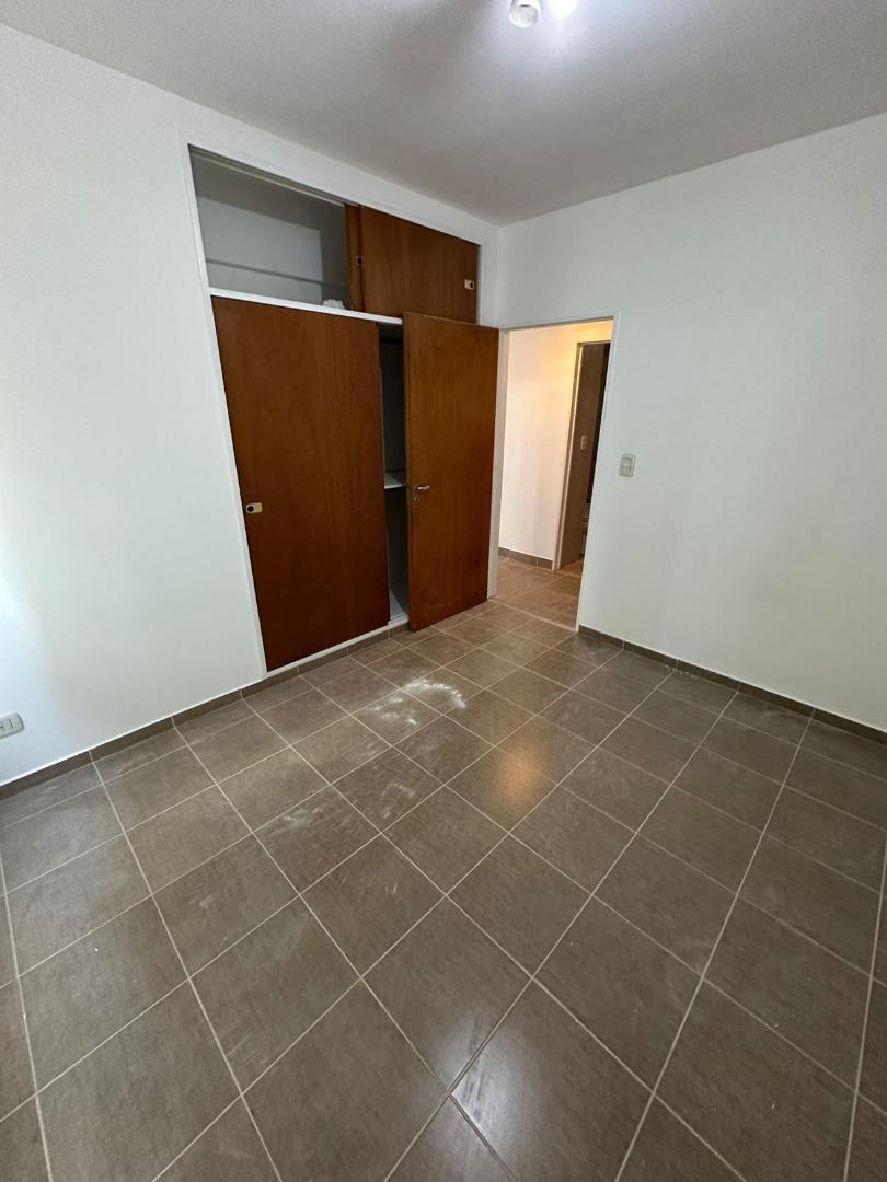 Departamento en Alquiler Temporal en Congreso, $ 650.000