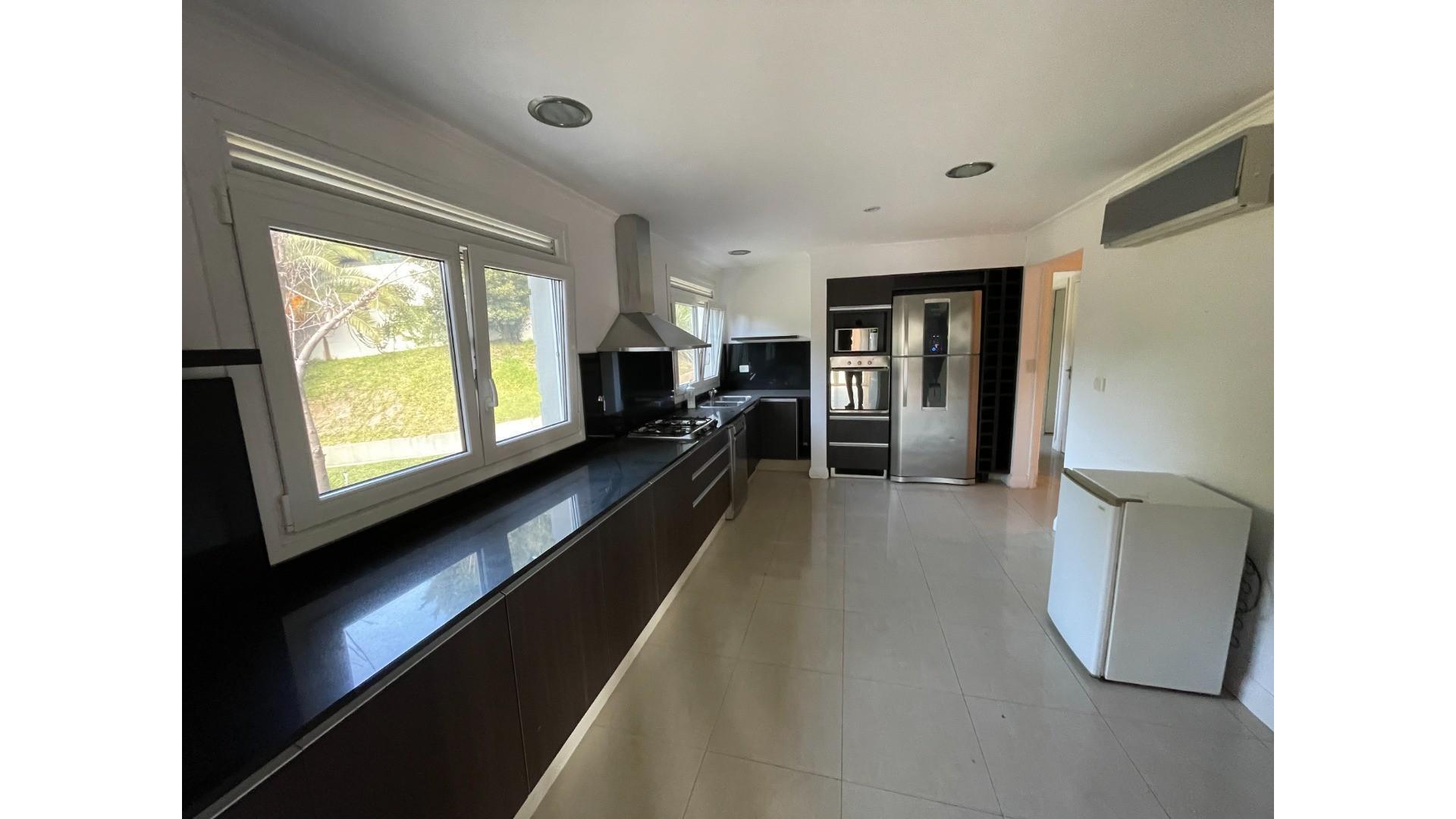 Departamento en Venta 10 años