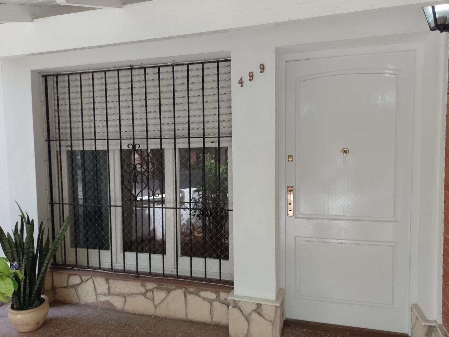 Casa en Venta al Suroeste