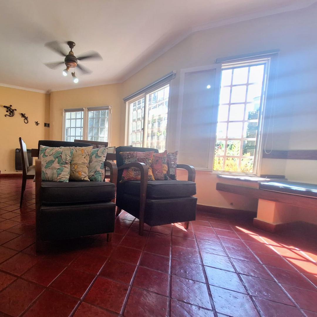 Casa en Venta en Maria Selva, USD 200.000